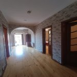 Продажа 3 комнатная Дома/Виллы, пос. Бинагяди, Бинагадинский р-н район 10