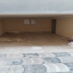 Satılır 7 otaqlı Həyət evi/villa Xırdalan 22