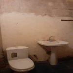 Продажа 2 комнат Вторичка Хырдалан 6