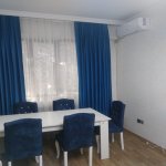 Kirayə (aylıq) 2 otaqlı Yeni Tikili Xırdalan 11