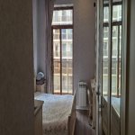 Kirayə (aylıq) 4 otaqlı Yeni Tikili, Elmlər akademiyası metrosu, Yasamal rayonu 8