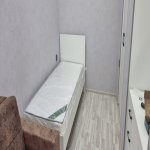 Satılır 1 otaqlı Köhnə Tikili, İçərişəhər metrosu, Səbail rayonu 12