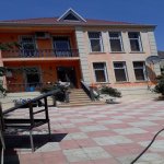 Satılır 5 otaqlı Həyət evi/villa, Masazır, Abşeron rayonu 1