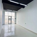 Kirayə (aylıq) Obyekt, Zabrat qəs., Sabunçu rayonu 3