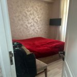 Kirayə (aylıq) 2 otaqlı Yeni Tikili, Qaraçuxur qəs., Suraxanı rayonu 3