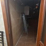 Kirayə (aylıq) 2 otaqlı Yeni Tikili, Nəsimi metrosu, 9-cu mikrorayon, Binəqədi rayonu 10