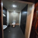Kirayə (aylıq) Obyekt, Nizami metrosu, Yasamal rayonu 10
