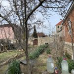Satılır 2 otaqlı Həyət evi/villa, Koroğlu metrosu, Maştağa qəs., Sabunçu rayonu 10