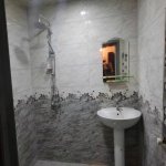 Kirayə (aylıq) 3 otaqlı Yeni Tikili, Masazır, Abşeron rayonu 8