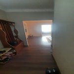 Satılır 2 otaqlı Köhnə Tikili, Hövsan qəs., Suraxanı rayonu 13