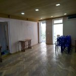 Kirayə (aylıq) Obyekt, Nəriman Nərimanov metrosu, Nərimanov rayonu 3