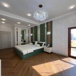 Продажа 4 комнатная Новостройка, м. Нариман Нариманов метро, Наримановский р-н район 2