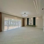 Satılır 4 otaqlı Bağ evi, Şüvəlan, Xəzər rayonu 7