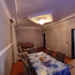 Satılır 3 otaqlı Həyət evi/villa, Avtovağzal metrosu, Biləcəri qəs., Binəqədi rayonu 10