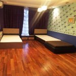 Satılır 3 otaqlı Yeni Tikili, Çıraq Plaza, Nəsimi rayonu 14
