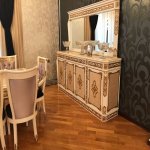 Satılır 10 otaqlı Həyət evi/villa, Novxanı, Abşeron rayonu 23