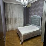 Аренда 3 комнатная Новостройка, Насими район 5