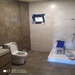 Kirayə (aylıq) 4 otaqlı Ofis, 28 May metrosu, Nəsimi rayonu 13