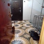 Satılır 3 otaqlı Köhnə Tikili, Əhmədli metrosu, Xətai rayonu 9