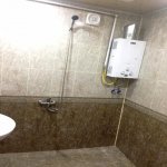 Kirayə (aylıq) 3 otaqlı Köhnə Tikili, Gənclik metrosu, Nərimanov rayonu 7