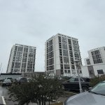 Аренда 2 комнатная Новостройка, м. Короглу метро, Наримановский р-н район 1