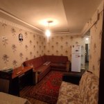 Satılır 3 otaqlı Həyət evi/villa, Avtovağzal metrosu, Biləcəri qəs., Binəqədi rayonu 9
