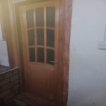 Аренда 2 комнатная Дома/Виллы, пос. Байыл, Сябаиль район 5