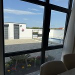 Satılır 3 otaqlı Həyət evi/villa, Novxanı, Abşeron rayonu 12