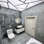 Satılır 3 otaqlı Yeni Tikili, Qara Qarayev metrosu, 8-ci kilometr, Nizami rayonu 22