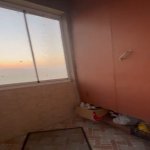 Satılır 3 otaqlı Yeni Tikili, 20 Yanvar metrosu, Yasamal rayonu 13