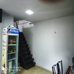 Kirayə (aylıq) Obyekt, Elmlər akademiyası metrosu, Yasamal rayonu 4