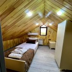 Kirayə (günlük) 7 otaqlı Həyət evi/villa Qəbələ 12