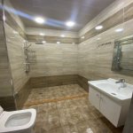 Kirayə (aylıq) 2 otaqlı Yeni Tikili, İnşaatçılar metrosu, Yasamal qəs., Yasamal rayonu 8