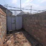 Satılır 2 otaqlı Həyət evi/villa, Lökbatan qəs., Qaradağ rayonu 14