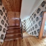 Satılır 7 otaqlı Həyət evi/villa, Sulutəpə qəs., Binəqədi rayonu 13