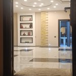 Satılır 4 otaqlı Yeni Tikili, 28 May metrosu, Nərimanov rayonu 9