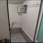Аренда 1 комнат Вторичка, м. 28 Мая метро, Насими район 13