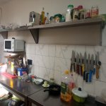 Kirayə (aylıq) Obyekt, 28 May metrosu, Nəsimi rayonu 25