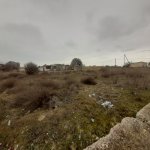 Satılır Torpaq, Məhəmmədli, Abşeron rayonu 2