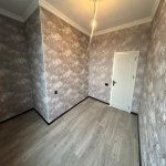 Продажа 6 комнатная Дома/Виллы, м. Автовокзал метро, пос. Биляджари, Бинагадинский р-н район 12