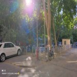 Kirayə (aylıq) 2 otaqlı Köhnə Tikili, Nəriman Nərimanov metrosu, Nərimanov rayonu 23