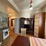 Продажа 1 комнатная Новостройка, м. 20 Января метро, Насими район 1