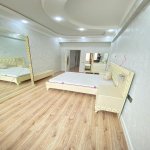 Satılır 4 otaqlı Yeni Tikili Xırdalan 9