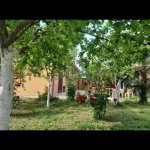 Kirayə (günlük) 3 otaqlı Həyət evi/villa İsmayıllı 15