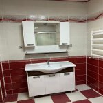 Аренда 3 комнатная Новостройка, пос. Старый Гуняшли, Хетаи район 10