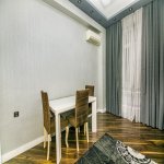 Kirayə (günlük) 4 otaqlı Yeni Tikili, 28 May metrosu, 28 Mall, Nəsimi rayonu 19