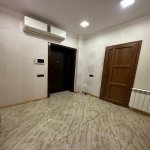 Kirayə (aylıq) 2 otaqlı Yeni Tikili, Xətai metrosu, Ağ şəhər, Xətai rayonu 10