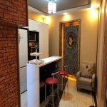 Kirayə (aylıq) 2 otaqlı Həyət evi/villa, İçərişəhər metrosu, Səbail rayonu 1