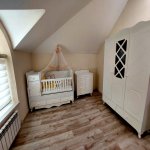 Satılır 6 otaqlı Həyət evi/villa Sumqayıt 24