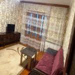 Kirayə (günlük) 2 otaqlı Yeni Tikili Qusar 6
